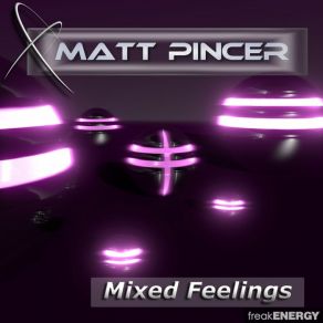 Download track City Lights (I5land Remix) Matt Pincer