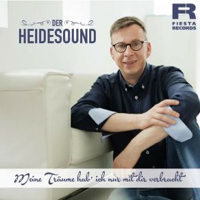 Download track Ich Hab' Niemals Aufgehört Dich Zu Lieben Der Heide Sound