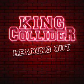 Download track Till The Morning Lights King Collider