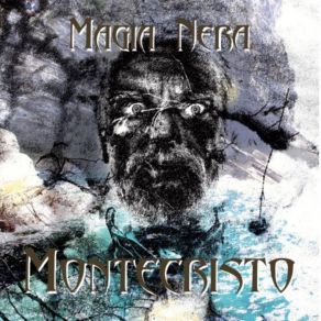 Download track Il Tradimento Magia Nera