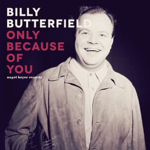 Download track Struttin' With Some Barbecue Billy Butterfield