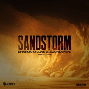 Download track Sandstrom (Dave Mladi Remix) SoundwaveDave Mladi