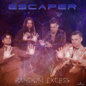 Download track Random Excess Escaper