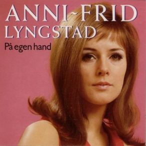 Download track Lycka Frida, Anni - Frid Lyngstad