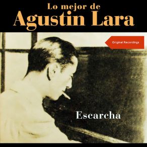 Download track Veracruz Agustín Lara, Augustin Lara