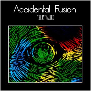 Download track Accidental Fusion Micky PalaceTerry Vallee, Jean-Paul Valentin Gielnik