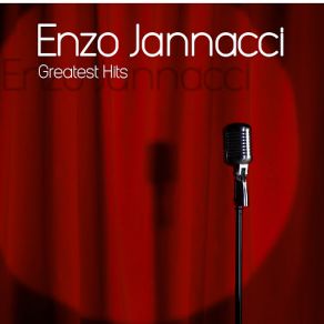 Download track Un Nano Speciale Enzo Jannacci