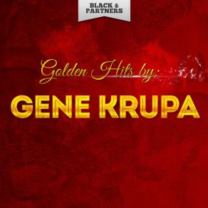 Download track Disc Jockey Jump Gene Krupa