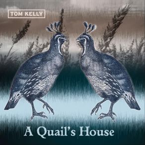 Download track A Slight Overture Of Sorts Tom Kelly