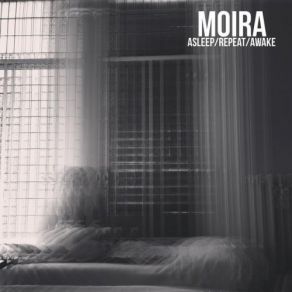 Download track You Say Moïra