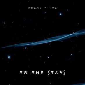 Download track Twilight Tales Frank Silva