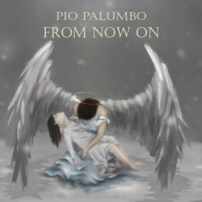 Download track Afternoon (Piano Improvisation) Pio Palumbo