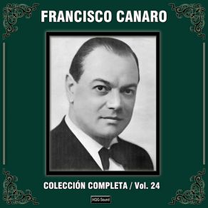 Download track Seguime Si Podes Francisco Canaro
