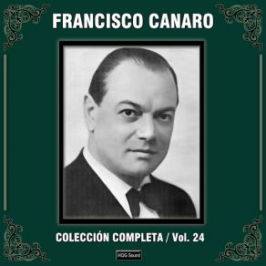 Download track La Hija De Japonesita (Charlo) Francisco CanaroCharlo