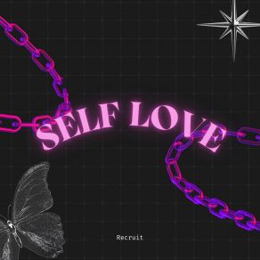 Download track Self Love Recruit