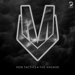 Download track Alcatraz Mob Tactics