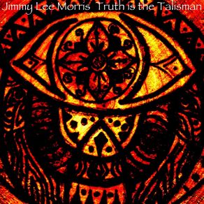 Download track I've Been Sinking Down Jimmy Lee Morris