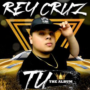 Download track Tu Me Pones Mal Rey Cruz