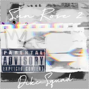 Download track # SST Dikc SquadPkingp