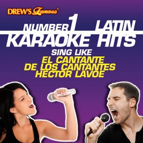 Download track Aires De Navidad (As Made Famous By Hector Lavoe) Reyes De Cancion