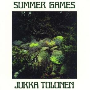 Download track A Warm Trip With Taija Jukka Tolonen