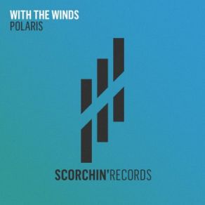 Download track Polaris (Extended Mix) The Winds