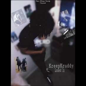 Download track MAKE SHIT RIGHT KreepKruddyAye Snatchey, Juggin Munchy