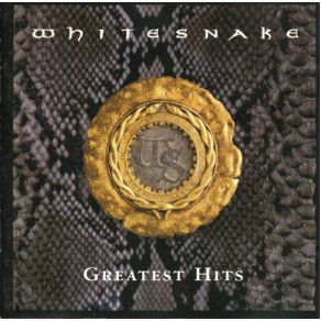 Download track Can You Hear The Wind Blow Whitesnake