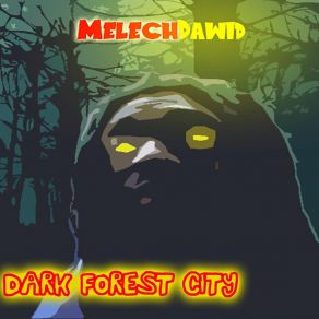 Download track Nightmare Descent Melechdawid