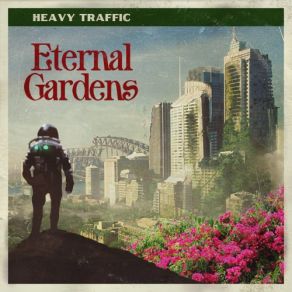 Download track Birds Of A Feather Heavy Traffic