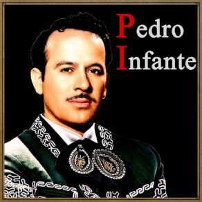 Download track Mi Changuita Pedro Infante