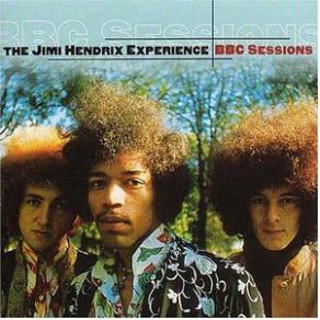 Download track Like A Rolling Stone (2 - 6 + B. B. King On Guitar)  Jimi Hendrix