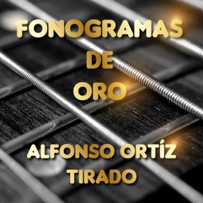 Download track Hacia El Calvario Alfonso Ortíz Tirado