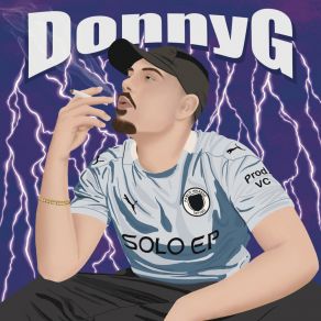 Download track MIllionär DonnyG