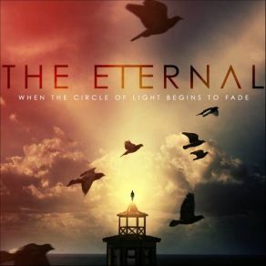 Download track Circle Of Light Eternal