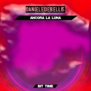Download track Ancora La Luna (Pop Short Version) Daniele De Bellis