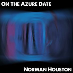 Download track Past Gift Norman Houston