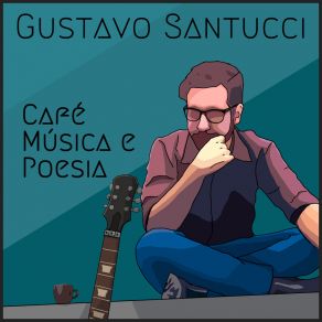 Download track Filha De Iemanjá Gustavo Santucci