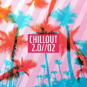 Download track Alma Chillout Mix Trigonia