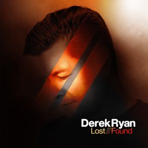 Download track Kepler (Extended Mix) Derek Ryan