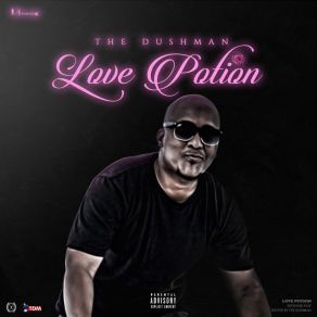 Download track Love Potion (Intro) The Dushman