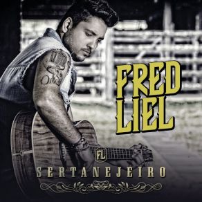 Download track Numa Dessas Luas Fred Liel