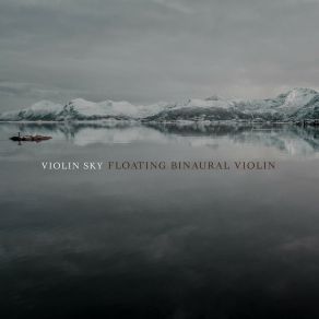 Download track Fjord Serenade The Sky