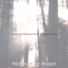 Download track Background For Peaceful Mornings Morning Jazz Project