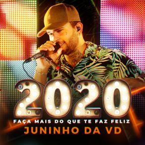 Download track Senta Aqui Mc Juninho Da VD