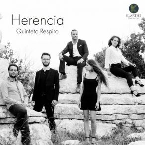 Download track Al Declinar El Dia Quinteto Respiro, Dorian Marcel, Fabio Lo Curto, Sabrina Condello, Sébastien Innocenti, Emilie Aridon Kociotek