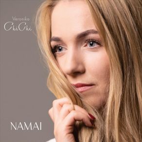 Download track Būki Su Manim Veronika Chichi