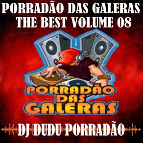 Download track Galo Drumom B2 Penhão DJ Dudu Porradão