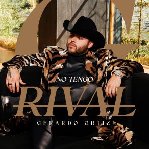 Download track Doble AA Gerardo Ortiz