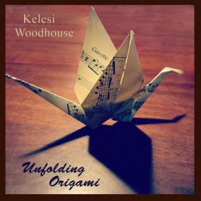 Download track Owner Built Blues Kelesi Woodhouse